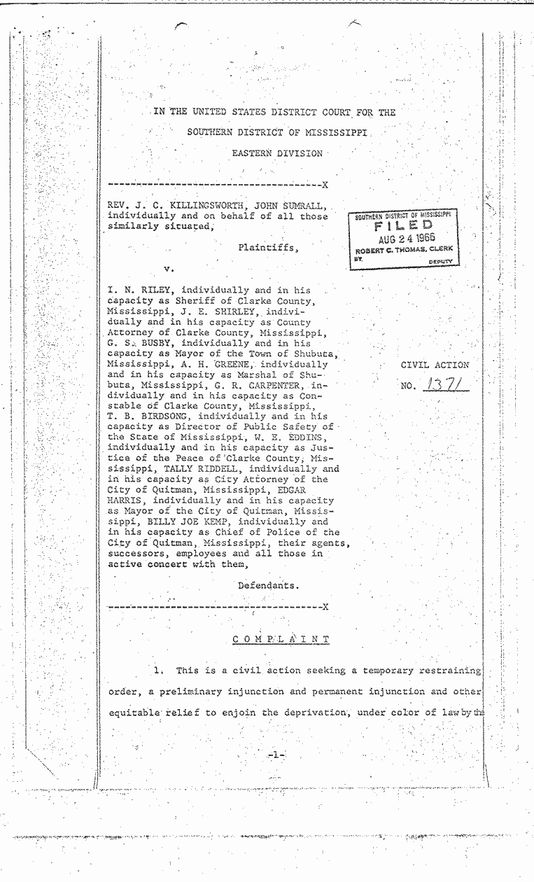 SCR ID # 2-100-0-53-2-1-1