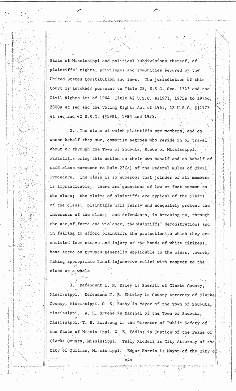 SCR ID # 2-100-0-53-3-1-1