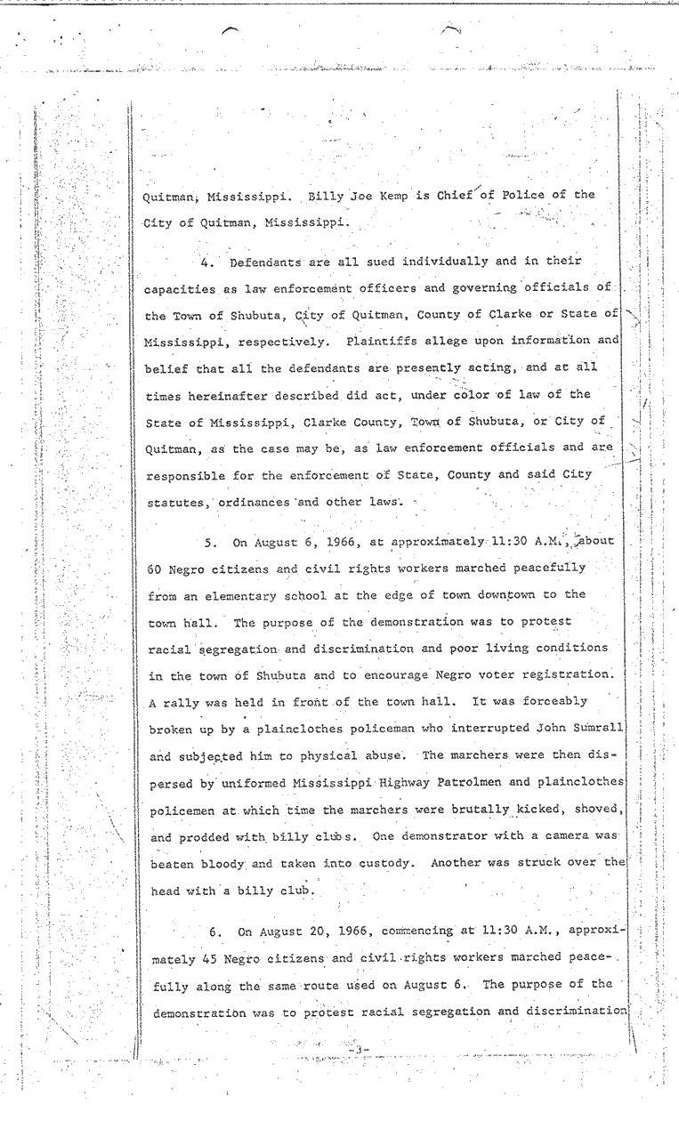 SCR ID # 2-100-0-53-4-1-1