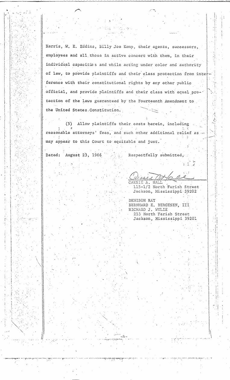 SCR ID # 2-100-0-53-9-1-1