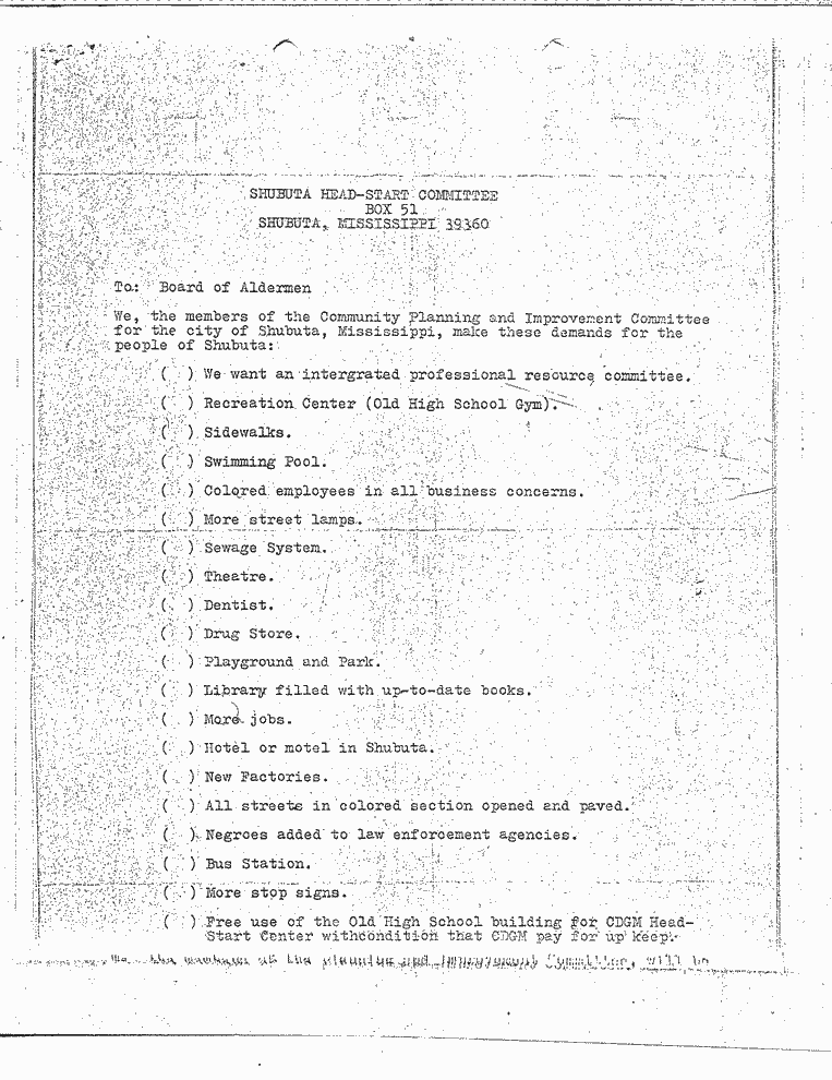 SCR ID # 2-100-0-54-3-1-1