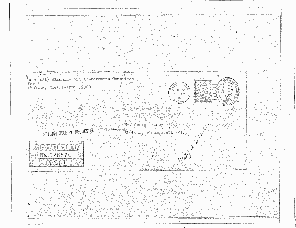 SCR ID # 2-100-0-54-4-1-1