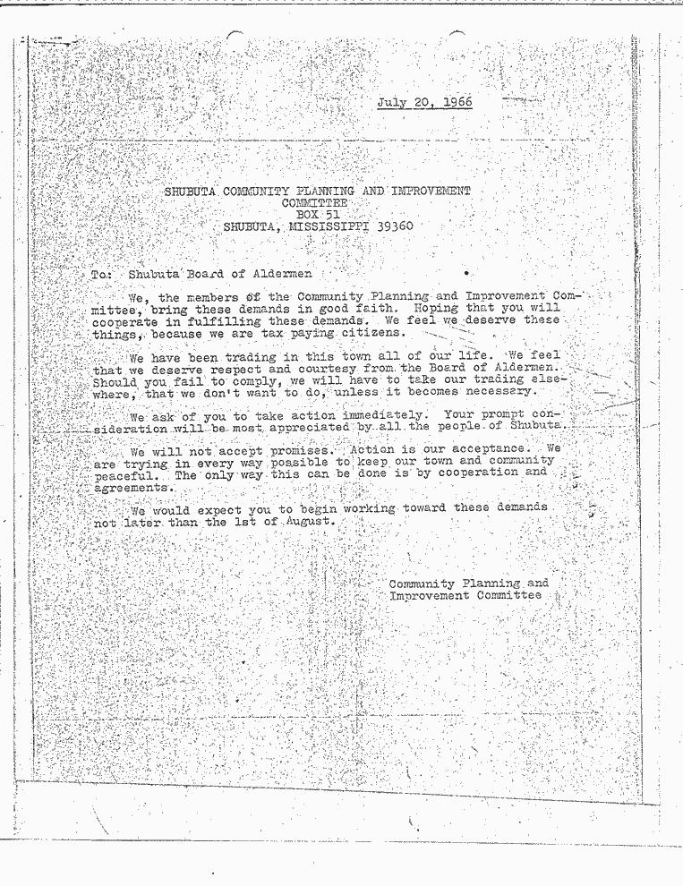 SCR ID # 2-100-0-54-5-1-1
