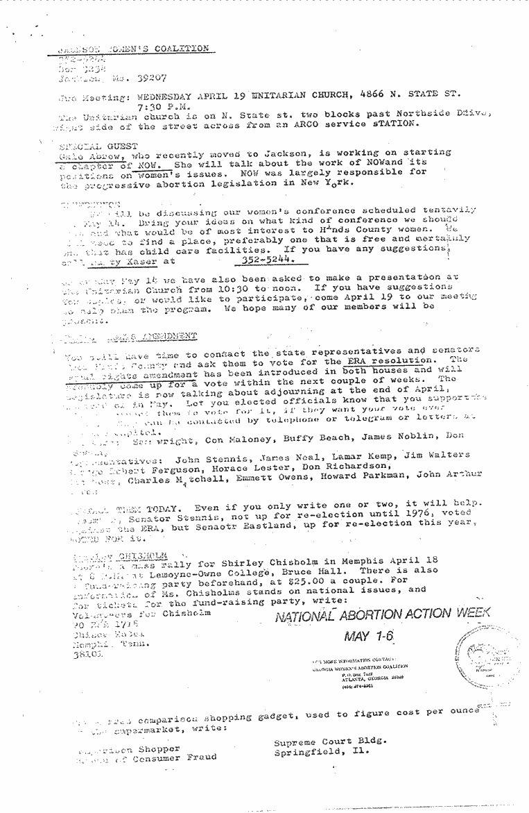 SCR ID # 99-2-0-91-1-1-1