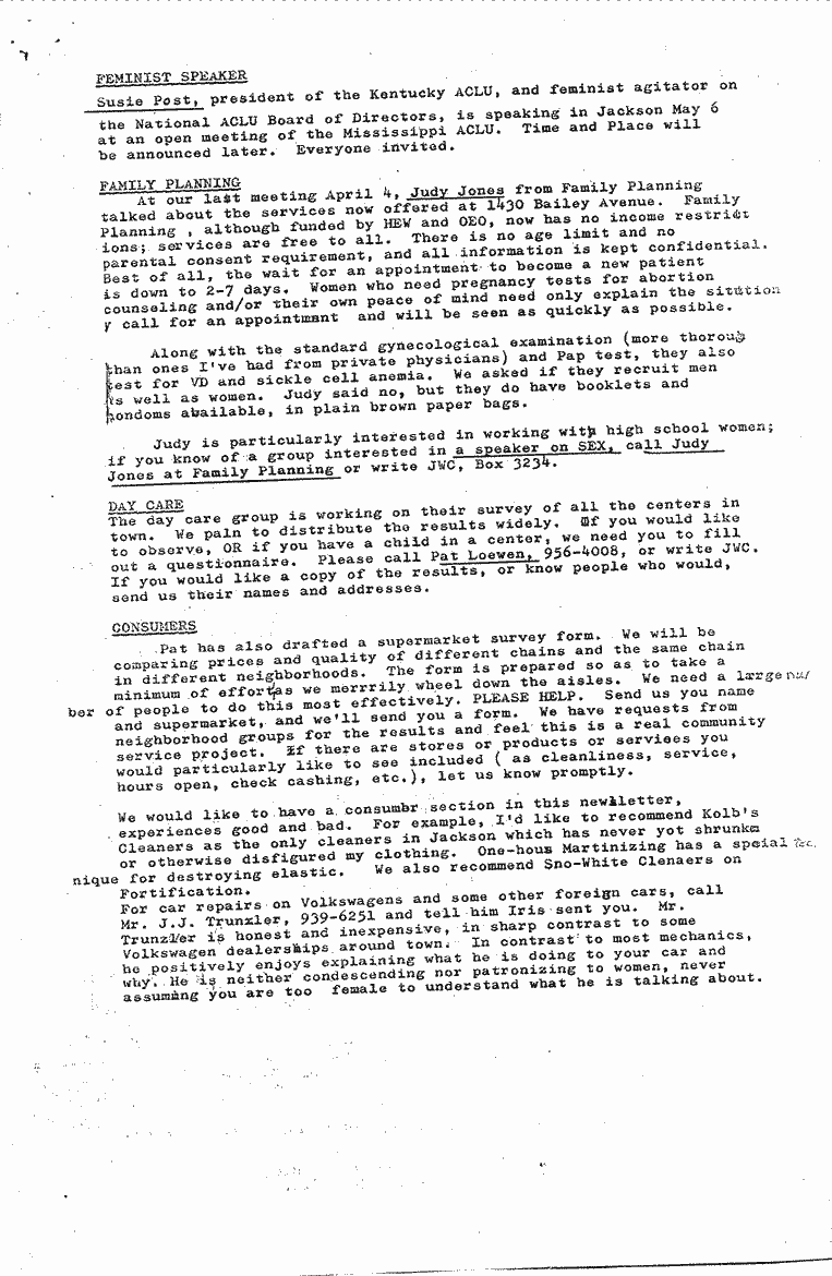 SCR ID # 99-2-0-91-2-1-1