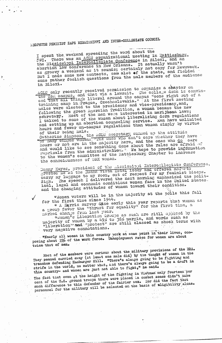 SCR ID # 99-2-0-91-3-1-1