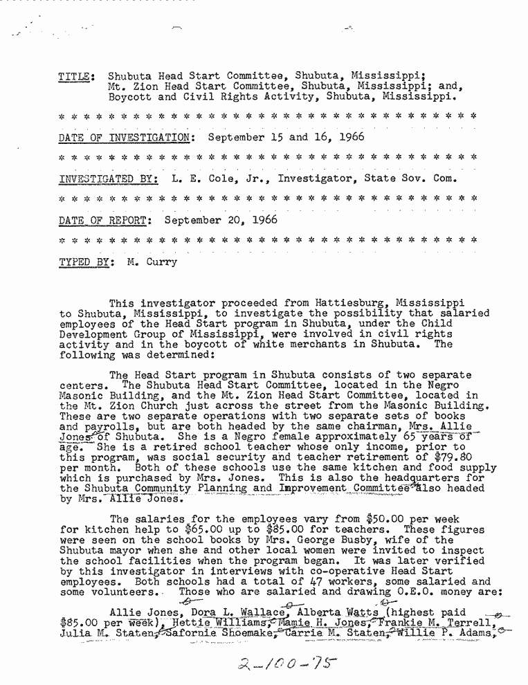 SCR ID # 2-100-0-57-1-1-1