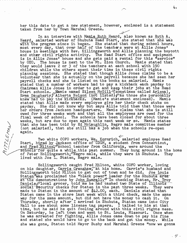 SCR ID # 2-100-0-57-4-1-1