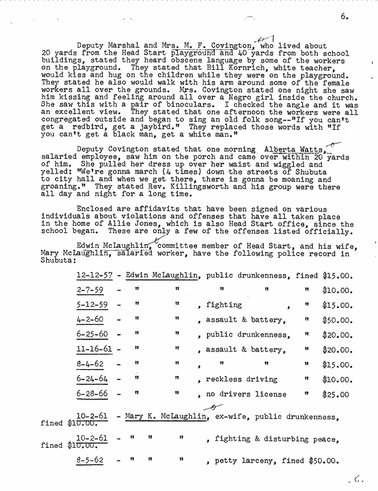 SCR ID # 2-100-0-57-6-1-1
