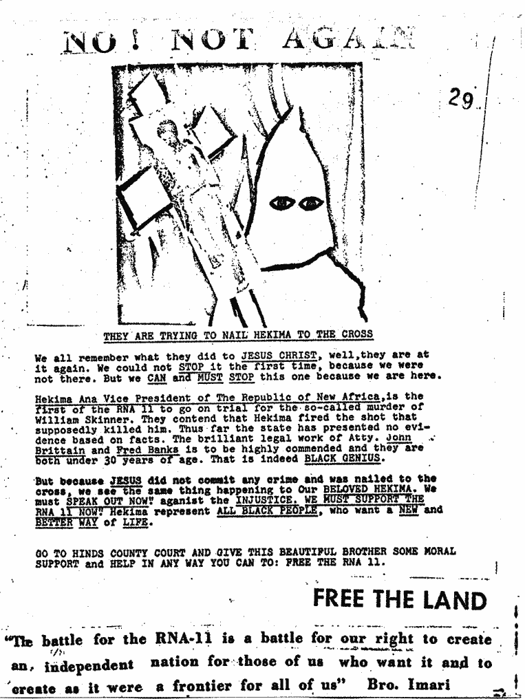 SCR ID # 99-2-0-93-1-1-1