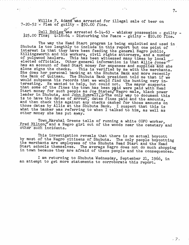 SCR ID # 2-100-0-57-7-1-1