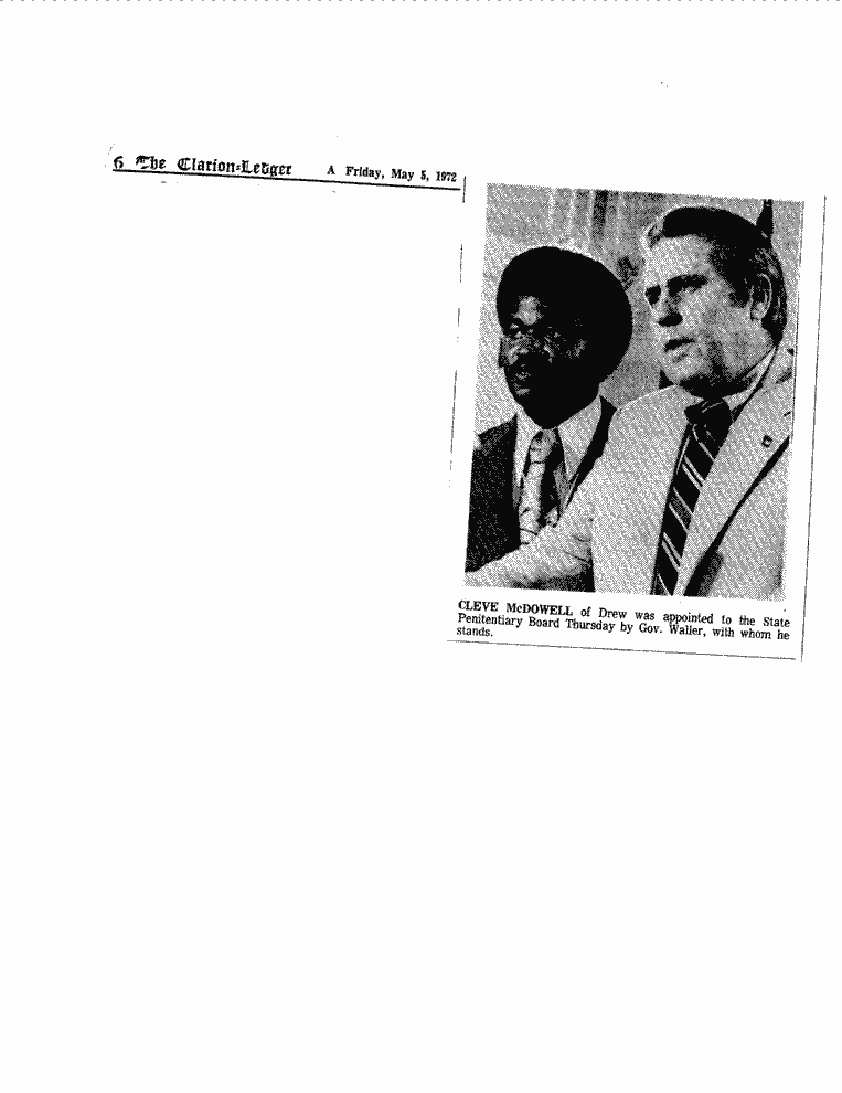 SCR ID # 99-2-0-94-1-1-1