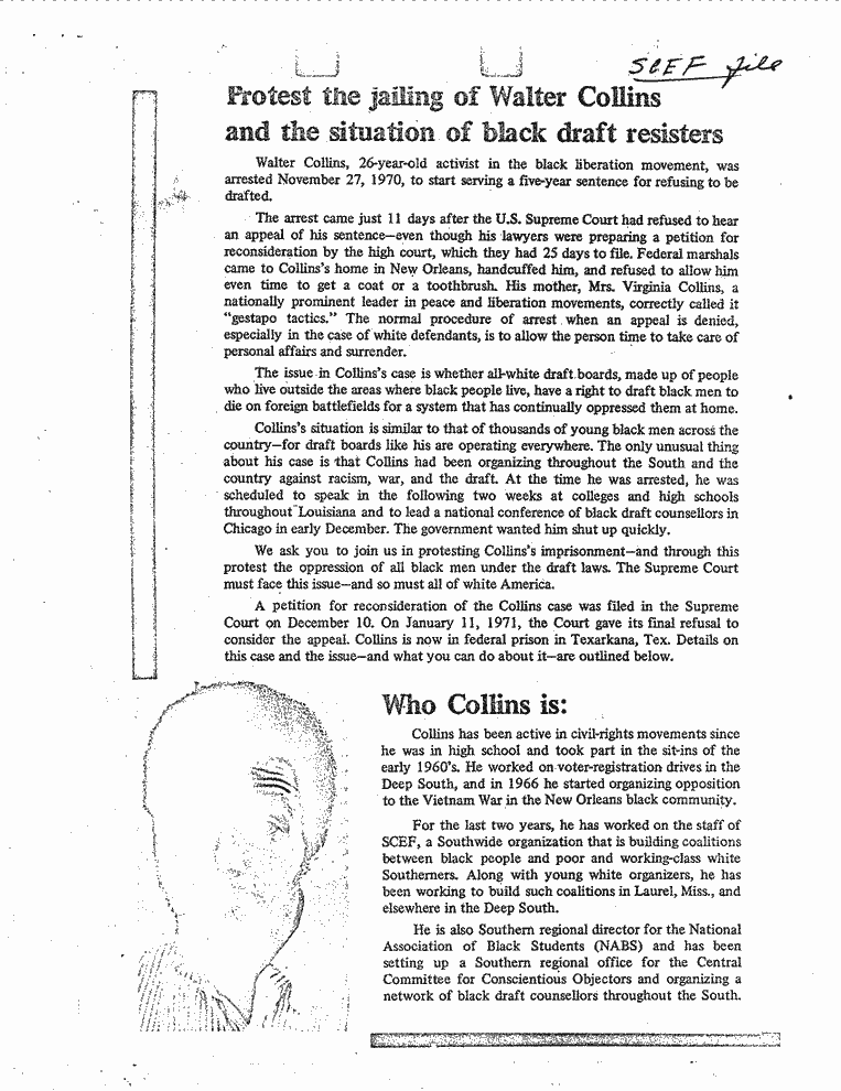 SCR ID # 99-2-0-97-1-1-1