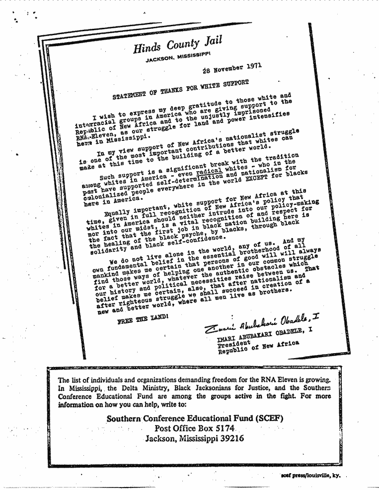 SCR ID # 99-2-0-98-5-1-1