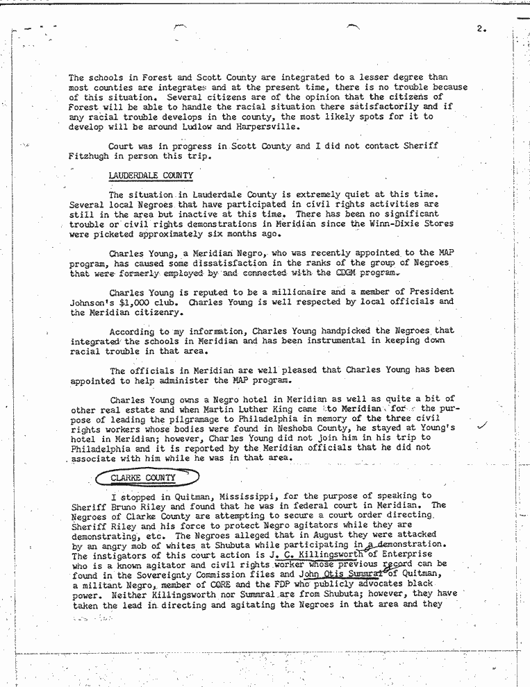 SCR ID # 2-100-0-71-2-1-1