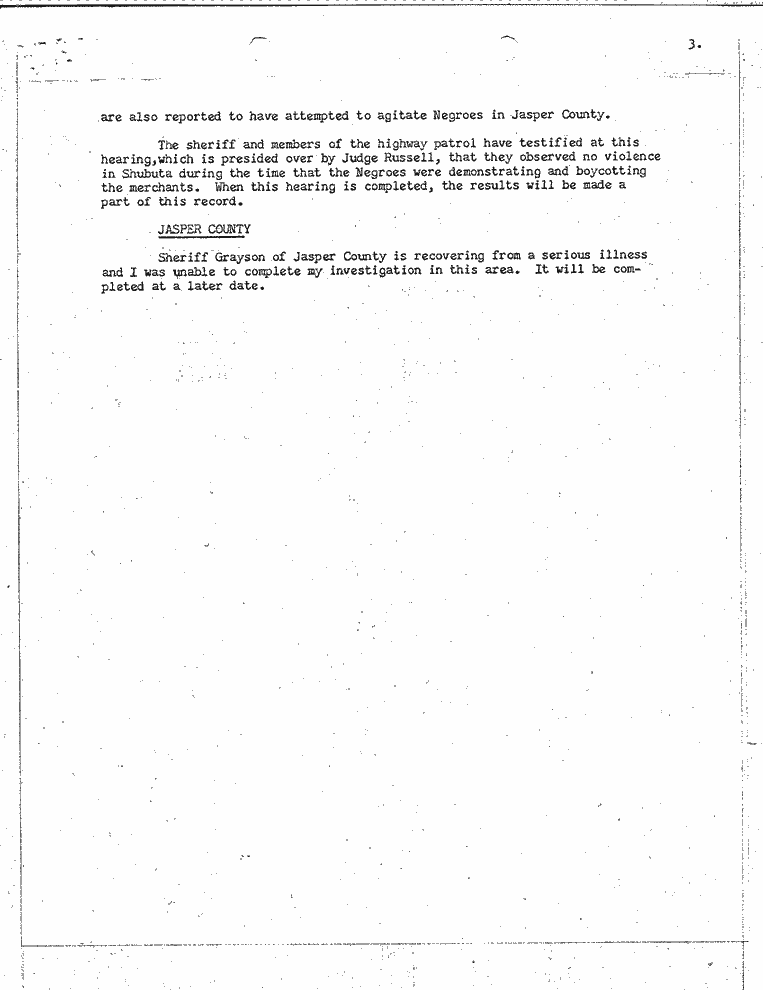 SCR ID # 2-100-0-71-3-1-1
