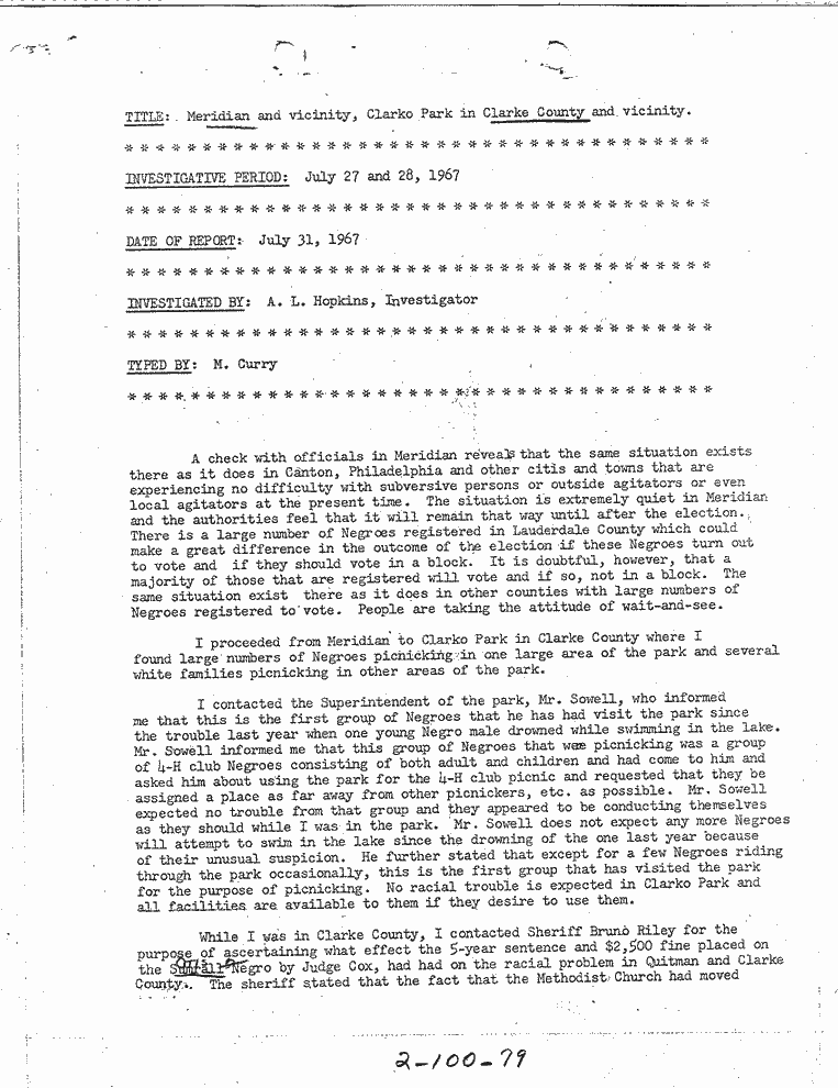 SCR ID # 2-100-0-72-1-1-1