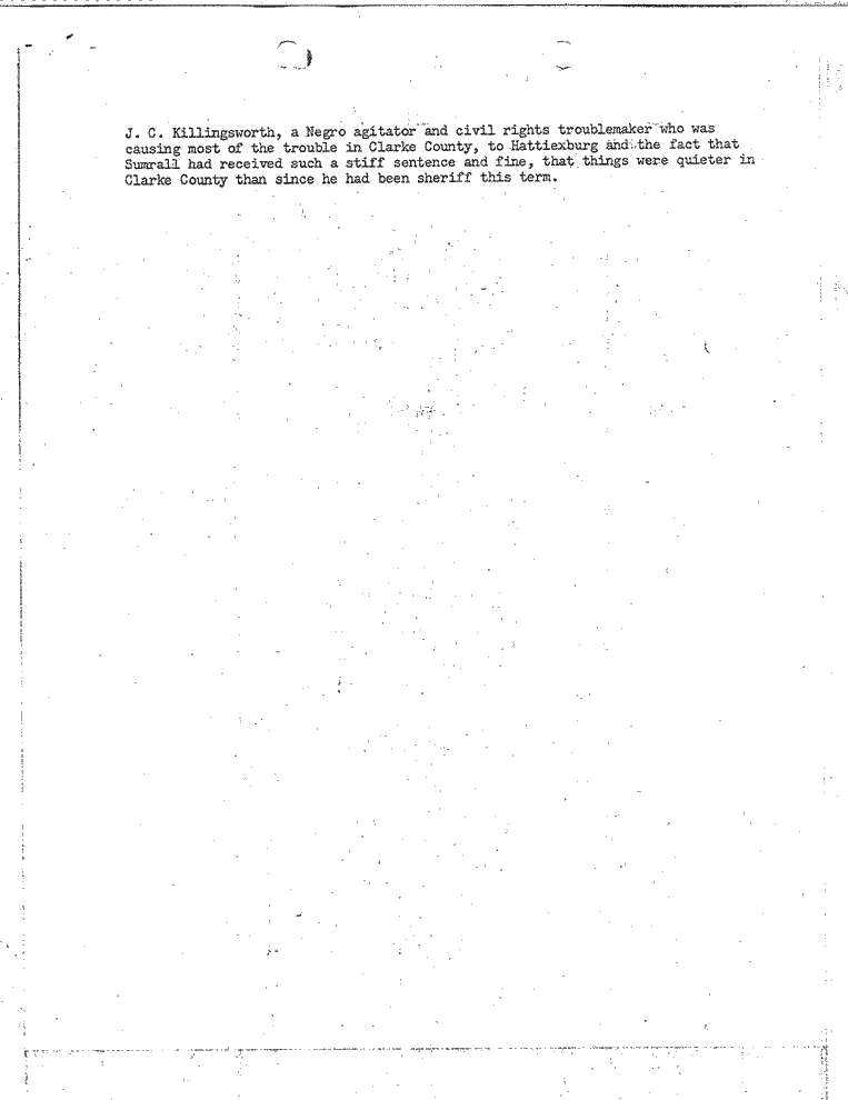 SCR ID # 2-100-0-72-2-1-1