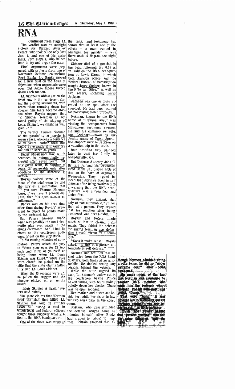 SCR ID # 99-2-0-122-2-1-1