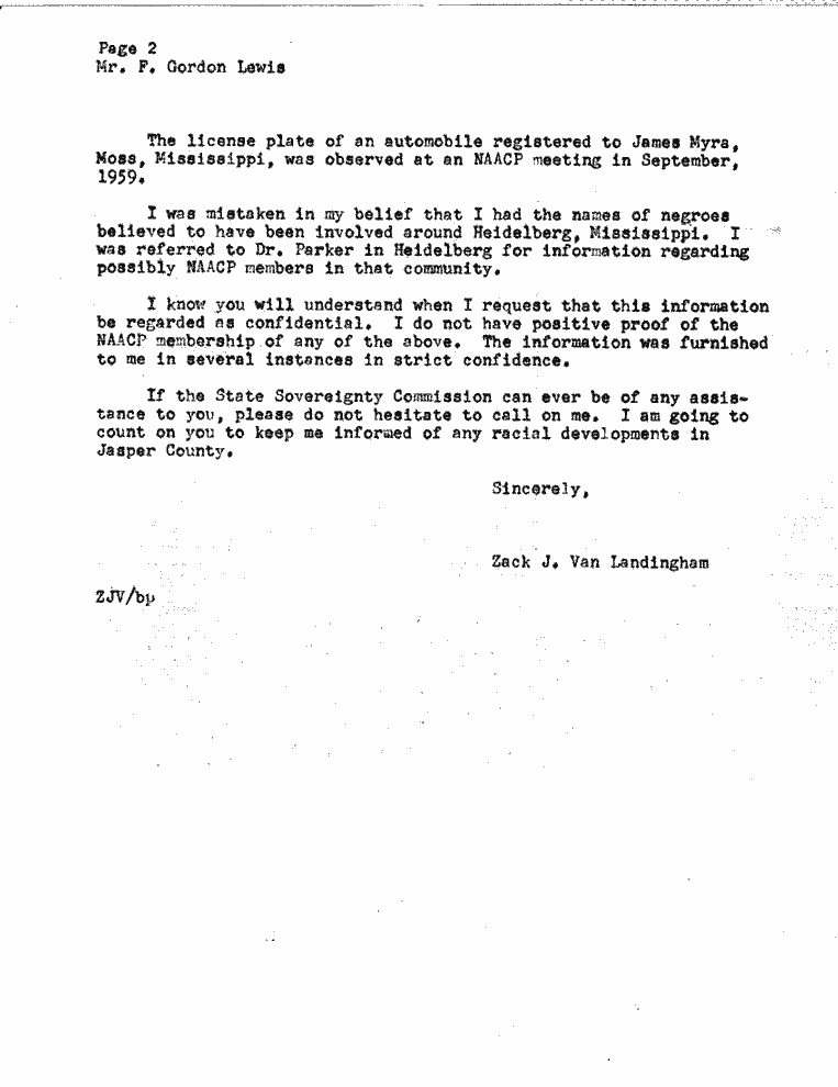 SCR ID # 2-101-0-8-2-1-1