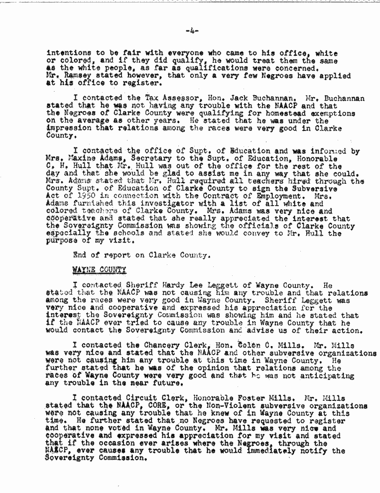 SCR ID # 2-101-0-23-4-1-1