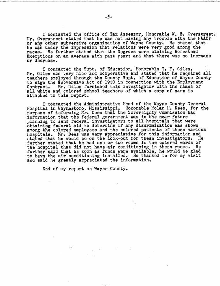 SCR ID # 2-101-0-23-5-1-1