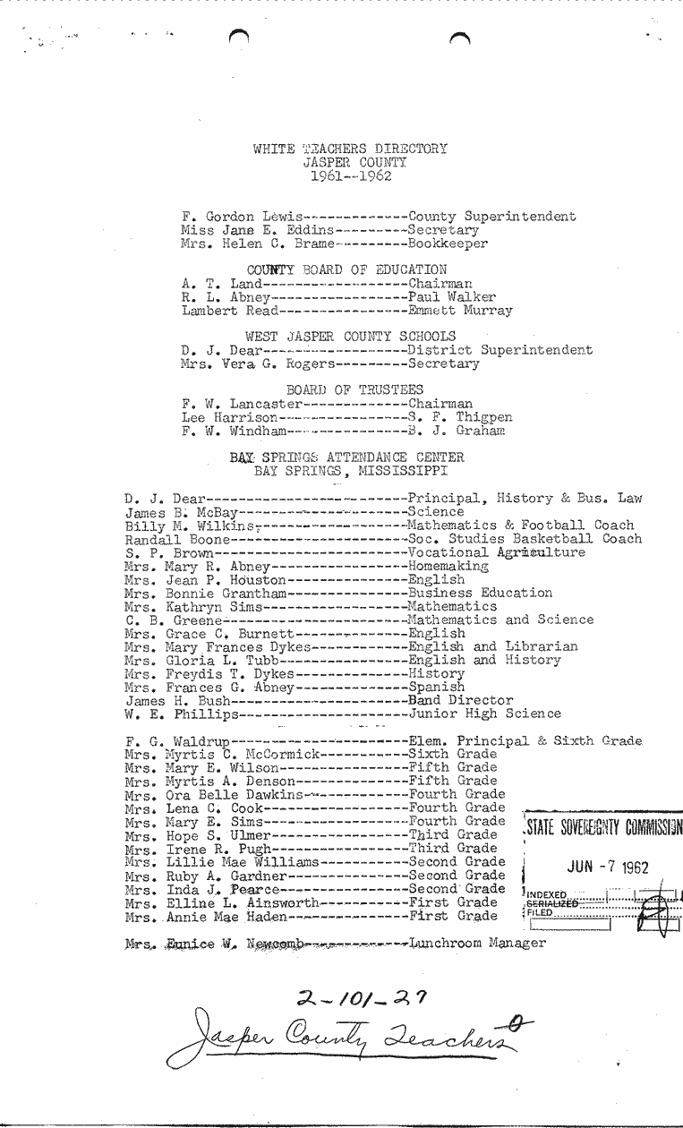 SCR ID # 2-101-0-24-1-1-1