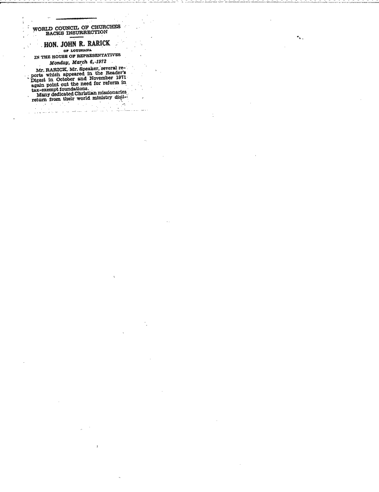 SCR ID # 99-2-0-153-1-1-1