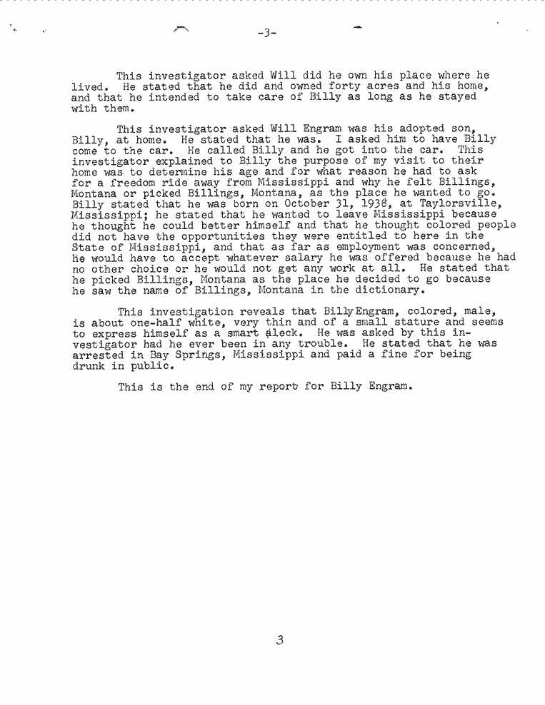 SCR ID # 2-101-0-26-3-1-1