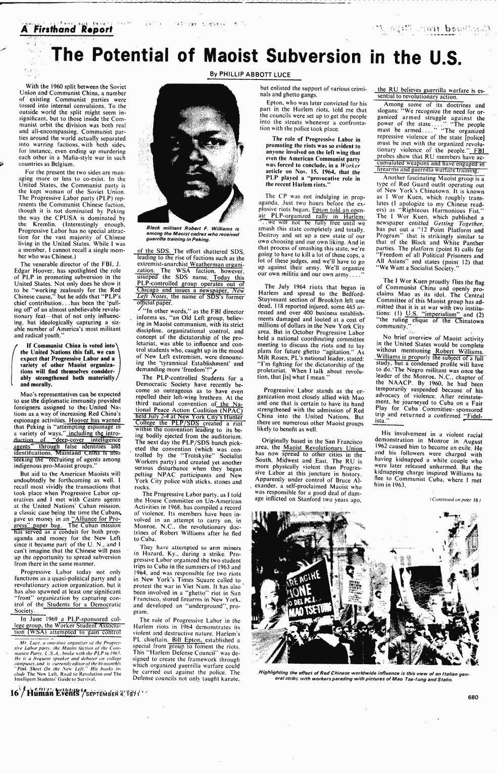 SCR ID # 99-2-0-157-1-1-1