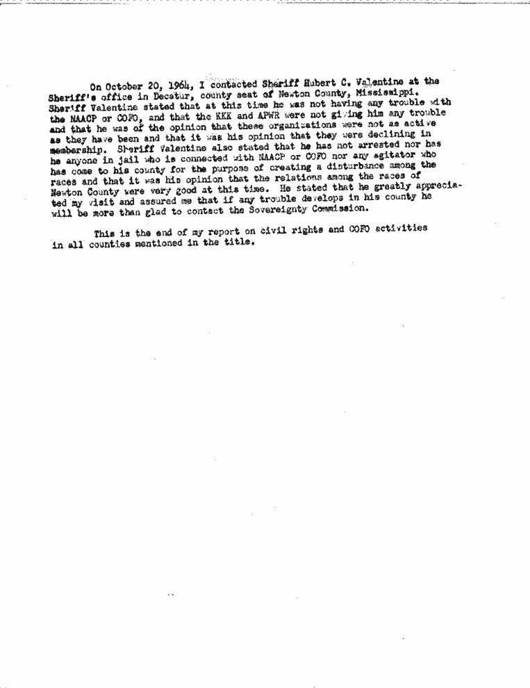 SCR ID # 2-101-0-29-5-1-1