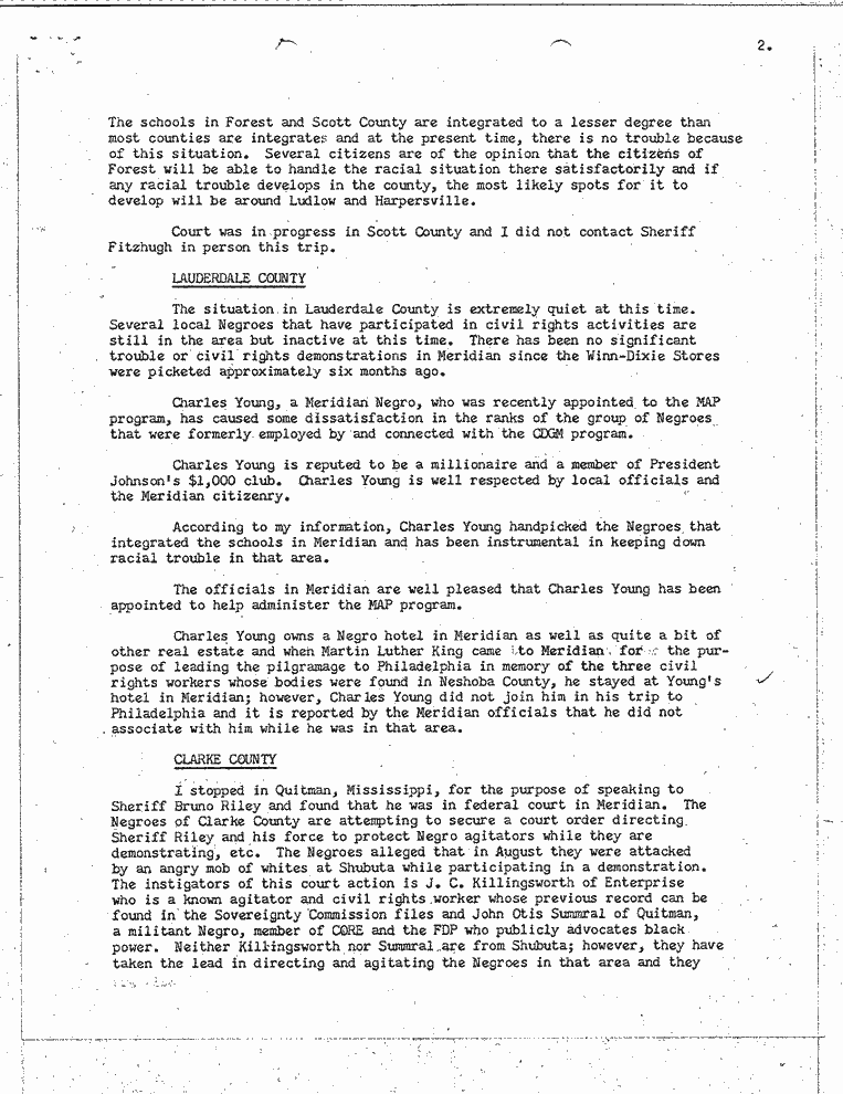 SCR ID # 2-101-0-31-2-1-1