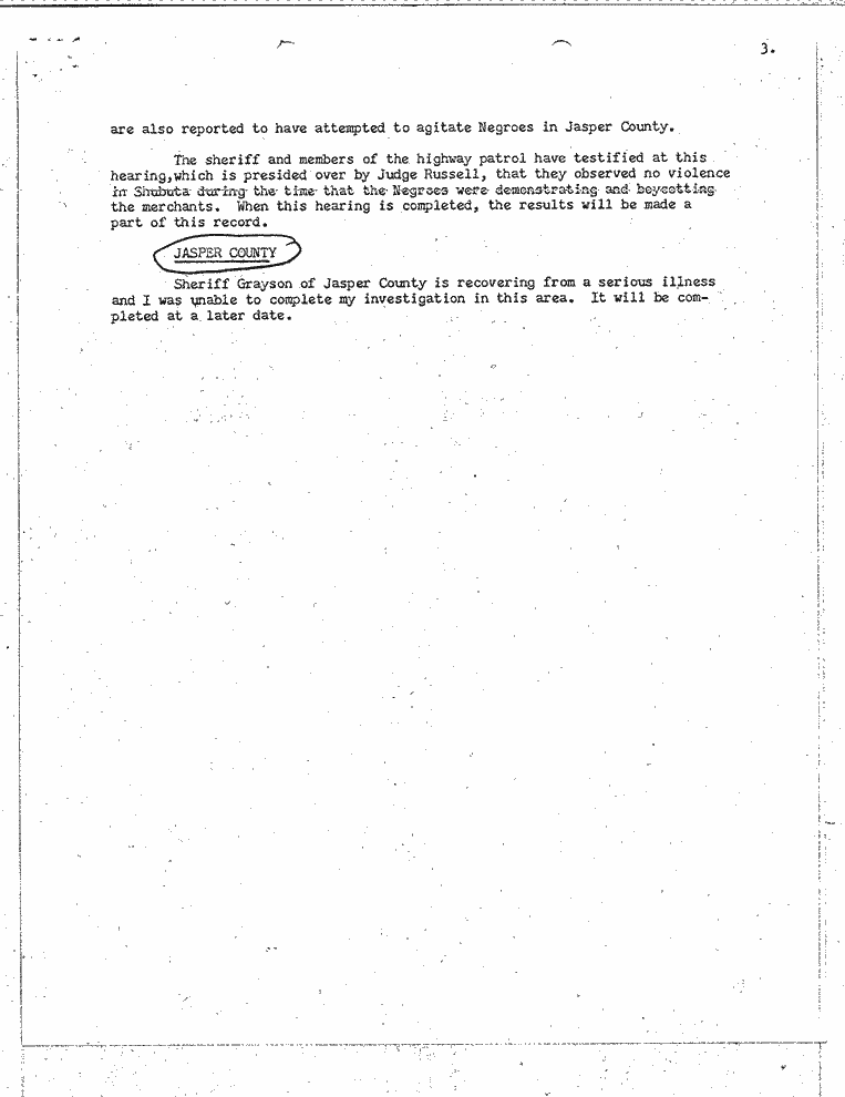 SCR ID # 2-101-0-31-3-1-1