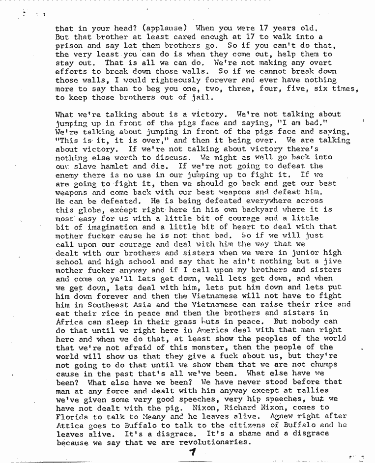 SCR ID # 99-2-0-179-7-1-1