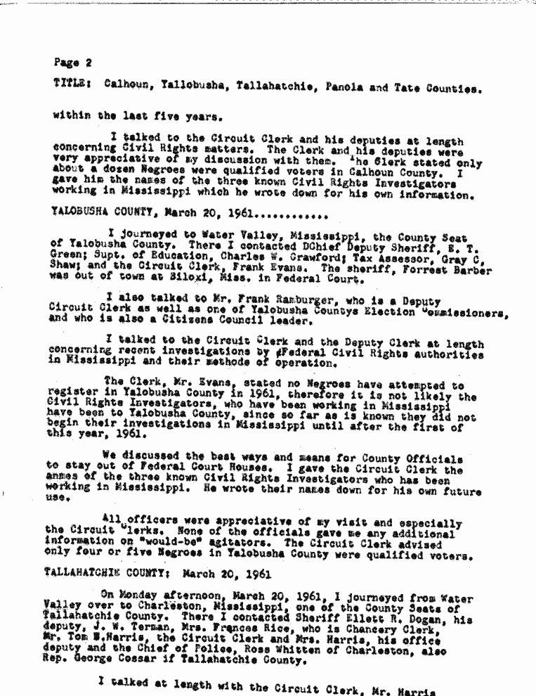 SCR ID # 2-103-0-8-2-1-1