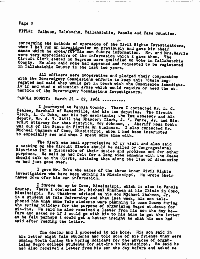 SCR ID # 2-103-0-8-3-1-1