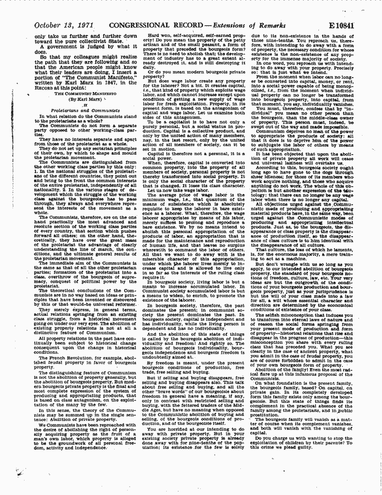 SCR ID # 99-3-0-1-2-1-1