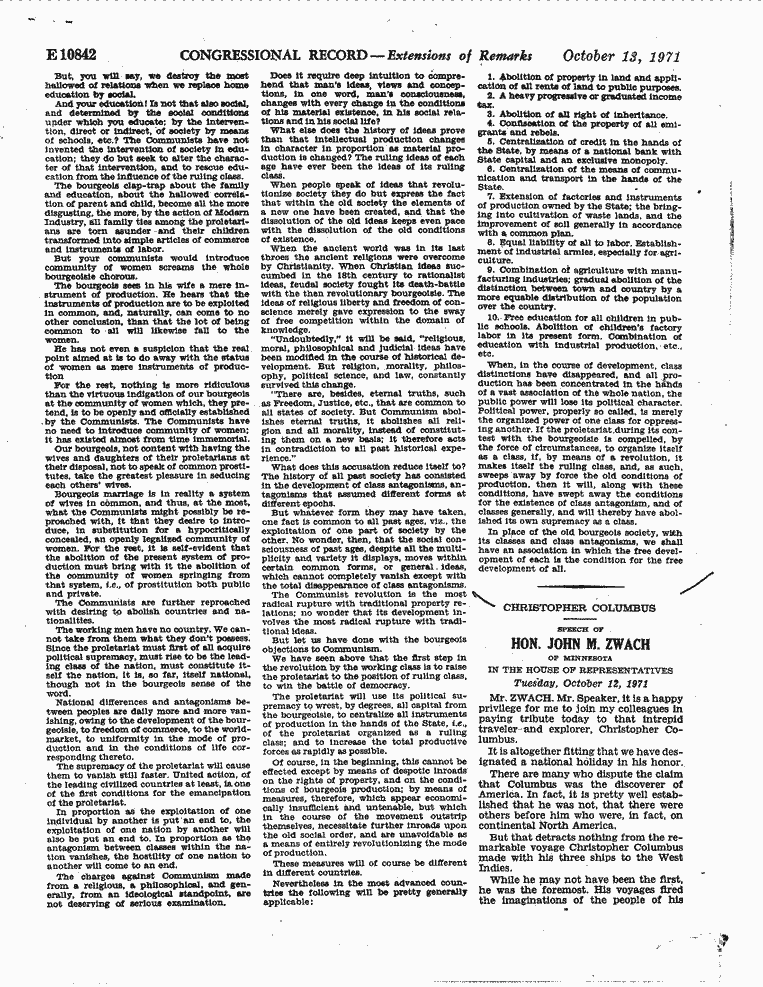 SCR ID # 99-3-0-1-3-1-1