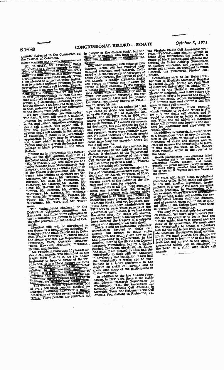 SCR ID # 99-3-0-2-1-1-1