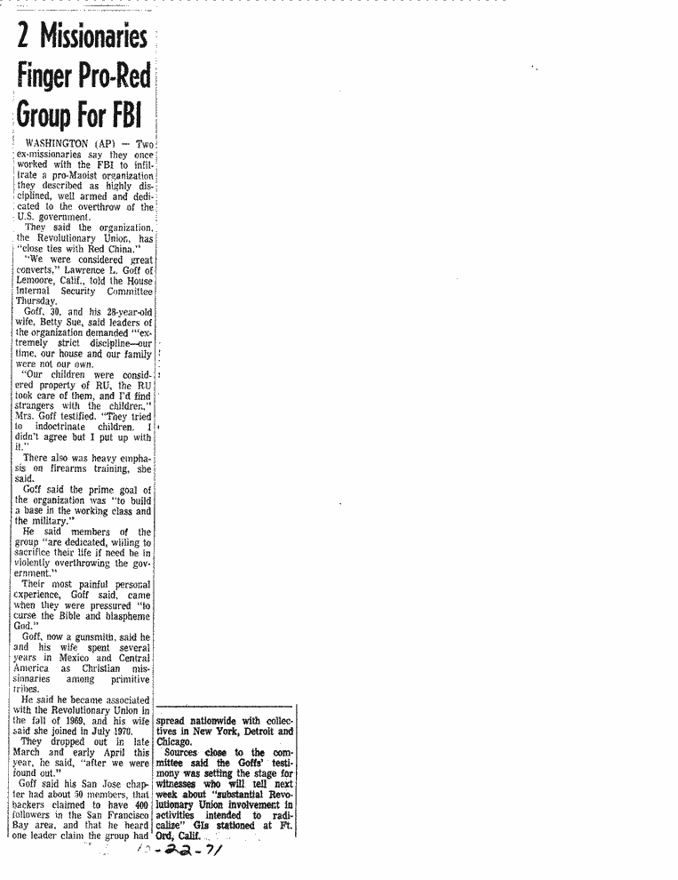 SCR ID # 99-3-0-4-1-1-1