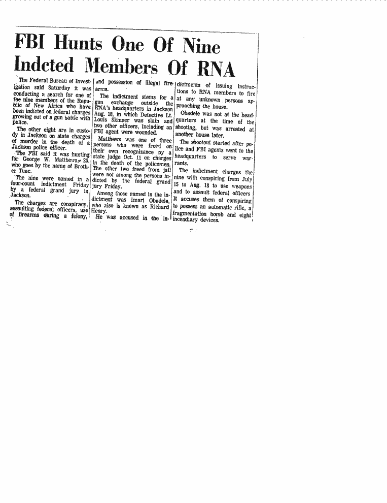 SCR ID # 99-3-0-5-1-1-1