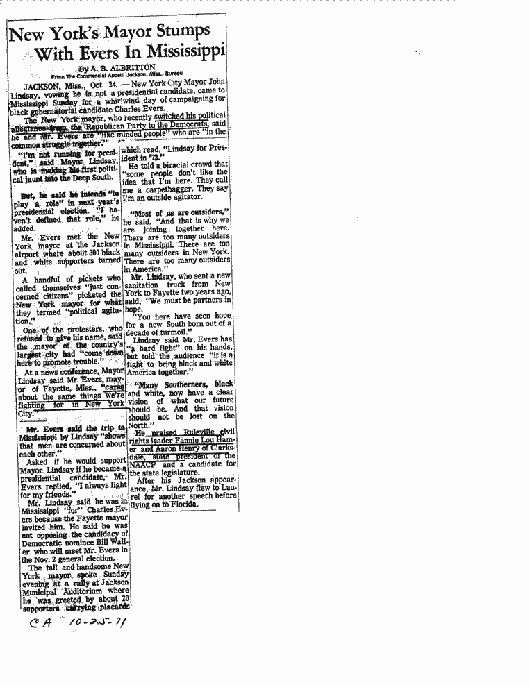 SCR ID # 99-3-0-6-1-1-1