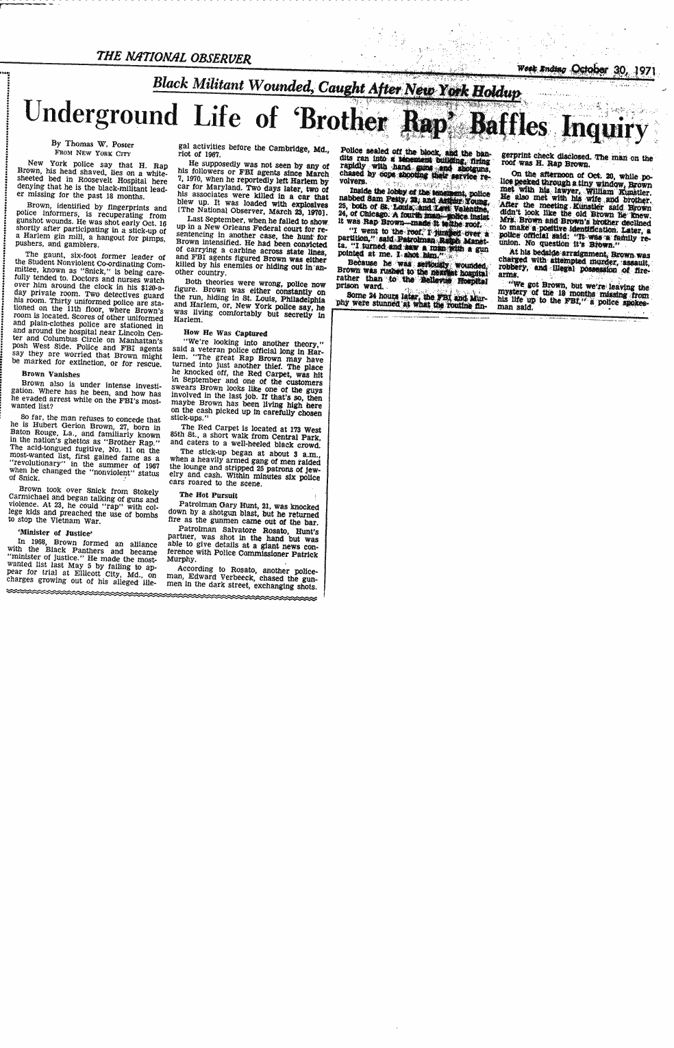 SCR ID # 99-3-0-7-1-1-1