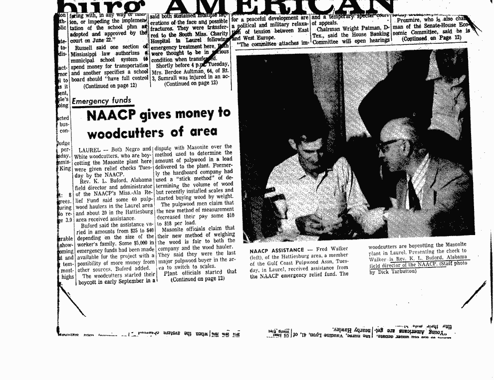 SCR ID # 99-3-0-8-1-1-1