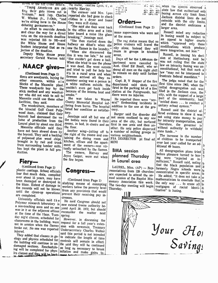 SCR ID # 99-3-0-8-2-1-1