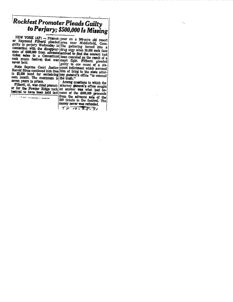 SCR ID # 99-3-0-10-1-1-1