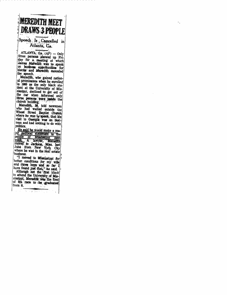 SCR ID # 99-3-0-11-1-1-1