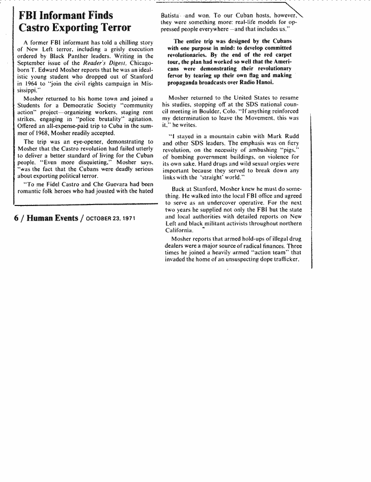 SCR ID # 99-3-0-12-1-1-1