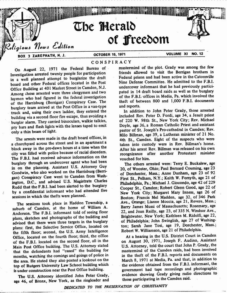 SCR ID # 99-3-0-13-1-1-1