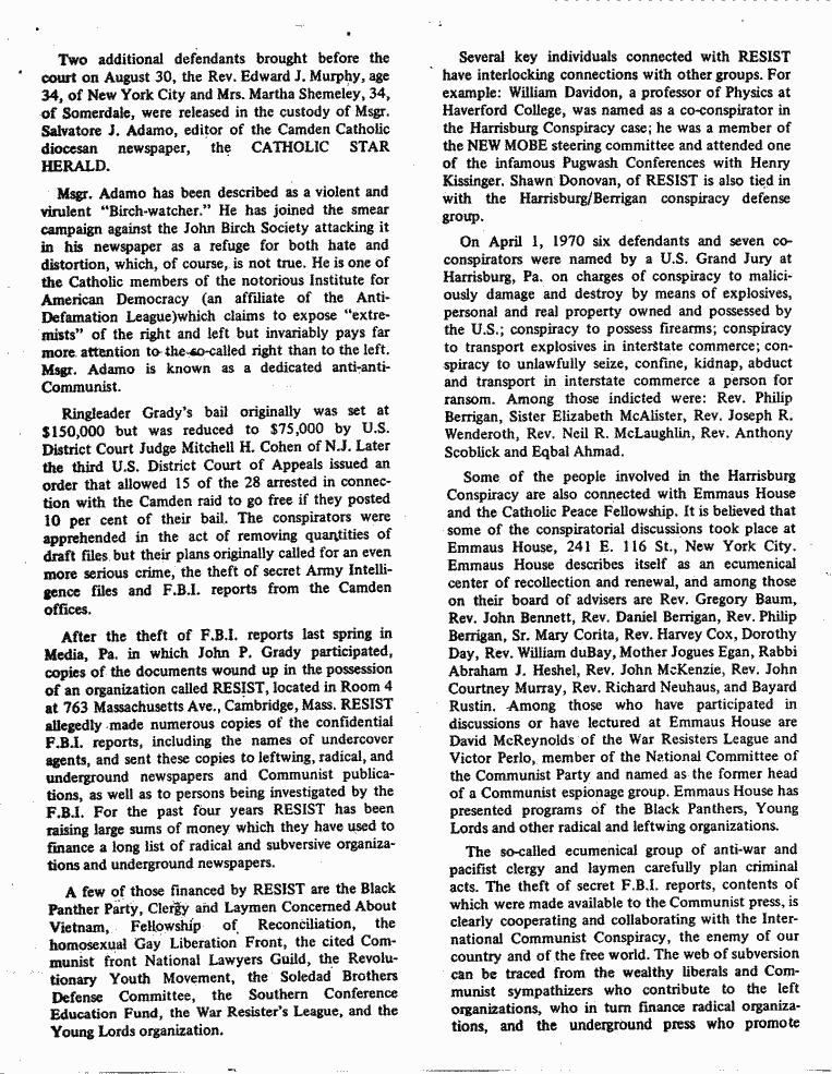 SCR ID # 99-3-0-13-2-1-1